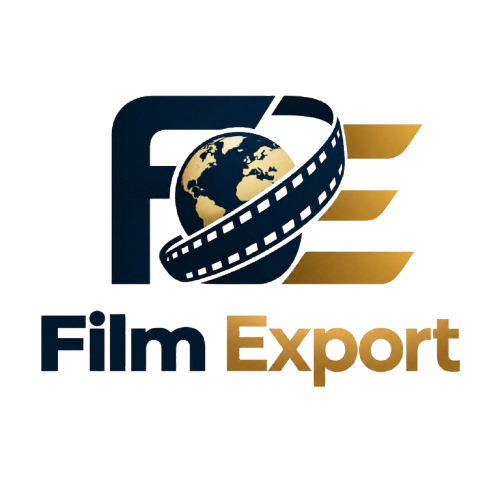 Film Export